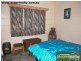40 Cox Street, East Ayr, Ayr QLD 4807