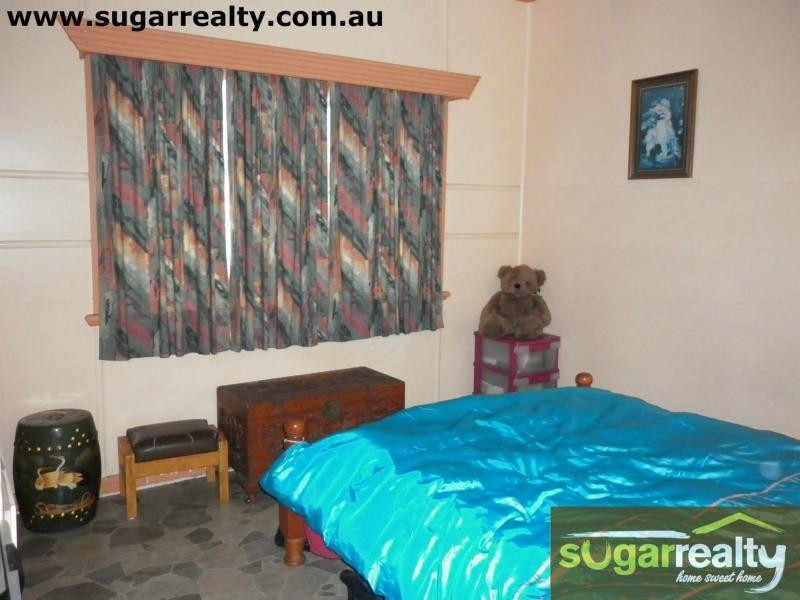 40 Cox Street, East Ayr, Ayr QLD 4807