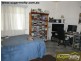 40 Cox Street, East Ayr, Ayr QLD 4807