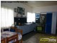 40 Cox Street, East Ayr, Ayr QLD 4807