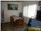 40 Cox Street, East Ayr, Ayr QLD 4807