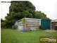 40 Cox Street, East Ayr, Ayr QLD 4807