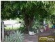 40 Cox Street, East Ayr, Ayr QLD 4807