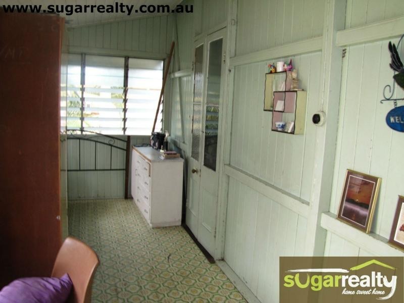 35 Seventh Avenue, Home Hill QLD 4806