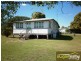 Home Hill QLD 4806