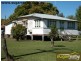 Home Hill QLD 4806