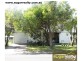 Home Hill QLD 4806