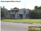 Home Hill QLD 4806
