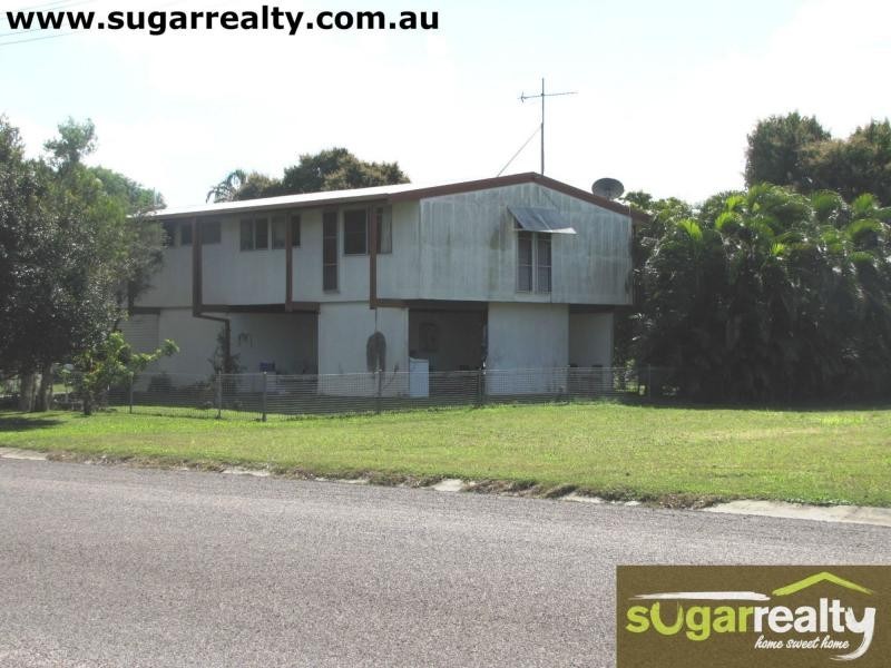 Home Hill QLD 4806