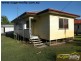42 Cox Street, East Ayr, Ayr QLD 4807