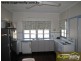 42 Cox Street, East Ayr, Ayr QLD 4807