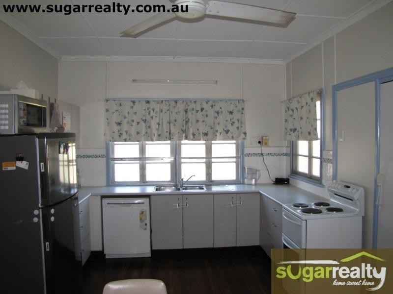 42 Cox Street, East Ayr, Ayr QLD 4807