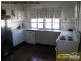 42 Cox Street, East Ayr, Ayr QLD 4807