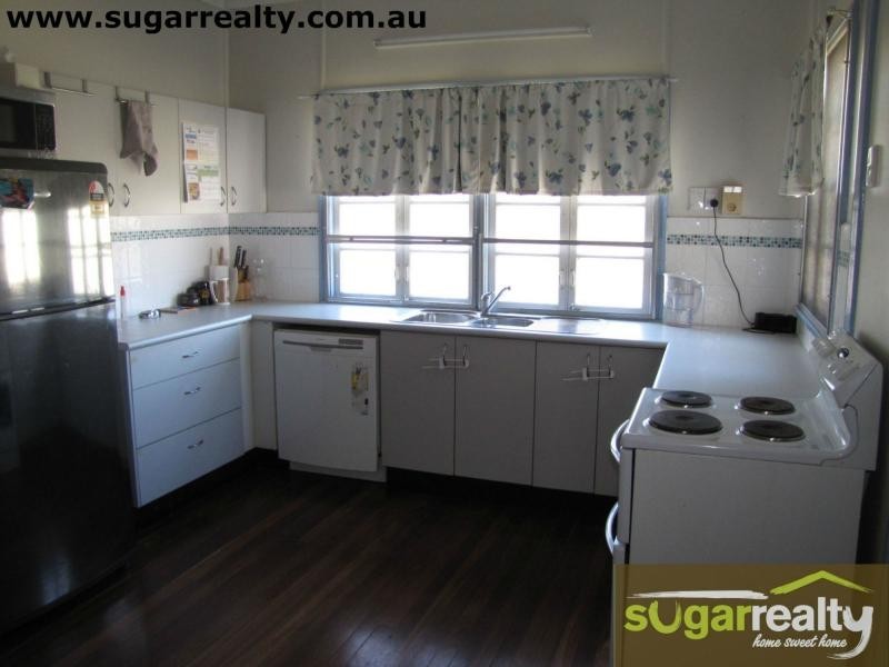 42 Cox Street, East Ayr, Ayr QLD 4807