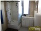 42 Cox Street, East Ayr, Ayr QLD 4807