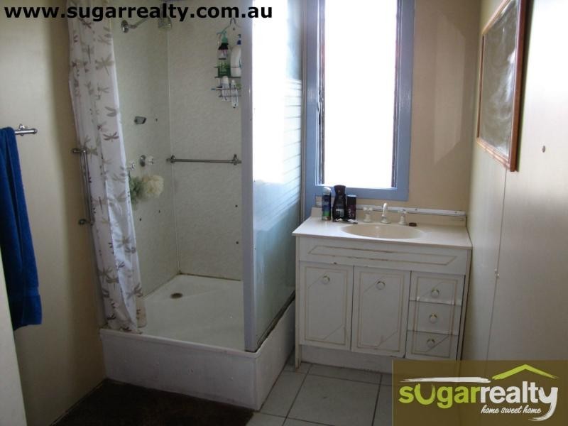 42 Cox Street, East Ayr, Ayr QLD 4807