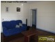 42 Cox Street, East Ayr, Ayr QLD 4807