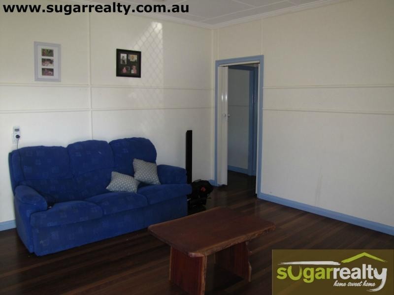 42 Cox Street, East Ayr, Ayr QLD 4807