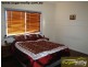 42 Cox Street, East Ayr, Ayr QLD 4807