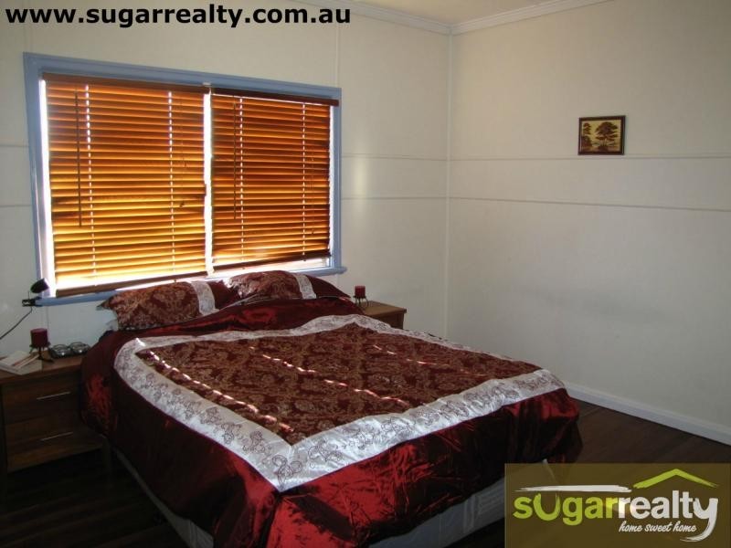 42 Cox Street, East Ayr, Ayr QLD 4807