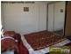 42 Cox Street, East Ayr, Ayr QLD 4807