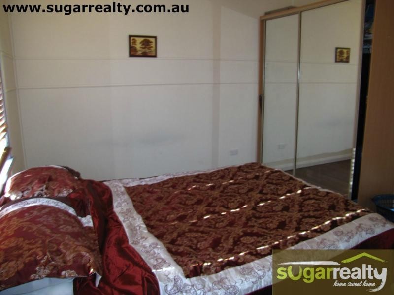 42 Cox Street, East Ayr, Ayr QLD 4807