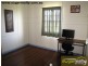 42 Cox Street, East Ayr, Ayr QLD 4807