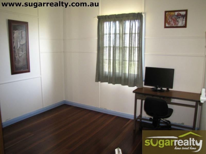 42 Cox Street, East Ayr, Ayr QLD 4807