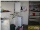 42 Cox Street, East Ayr, Ayr QLD 4807