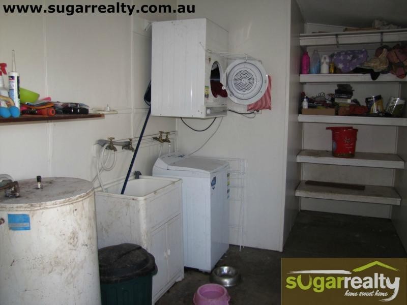 42 Cox Street, East Ayr, Ayr QLD 4807
