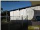 42 Cox Street, East Ayr, Ayr QLD 4807