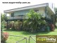 14 Stewart Street, Sutcliffe Estate, Ayr QLD 4807