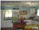 14 Stewart Street, Sutcliffe Estate, Ayr QLD 4807