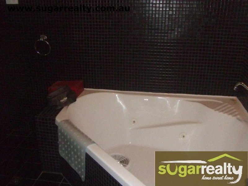 14 Stewart Street, Sutcliffe Estate, Ayr QLD 4807