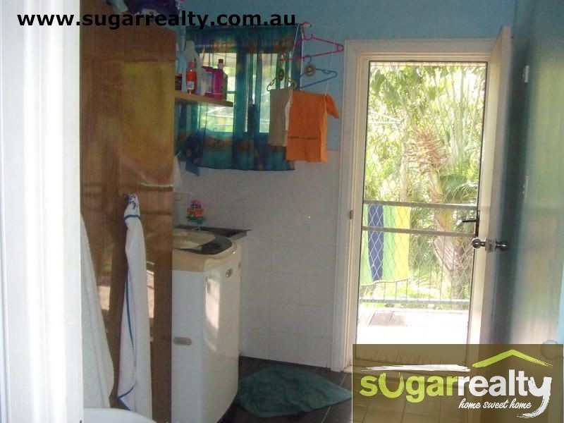 14 Stewart Street, Sutcliffe Estate, Ayr QLD 4807