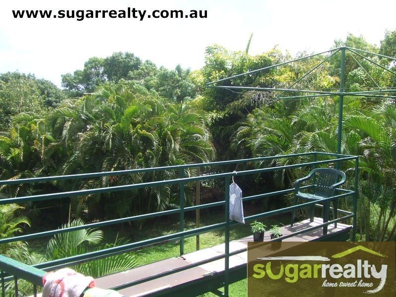 14 Stewart Street, Sutcliffe Estate, Ayr QLD 4807