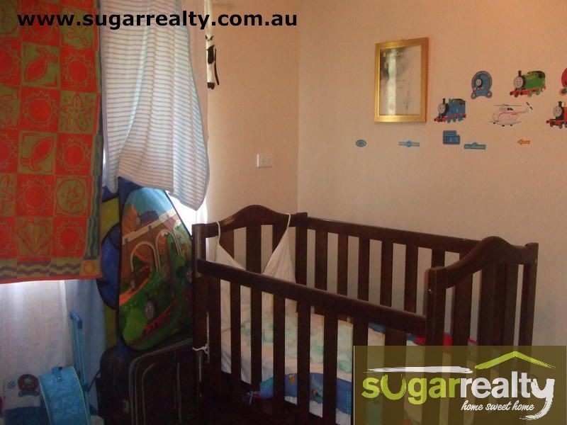 14 Stewart Street, Sutcliffe Estate, Ayr QLD 4807