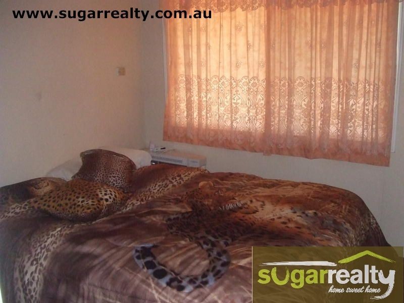 14 Stewart Street, Sutcliffe Estate, Ayr QLD 4807