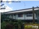 14 Stewart Street, Sutcliffe Estate, Ayr QLD 4807