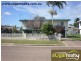 30 Michael Street, Ayr QLD 4807
