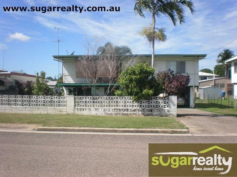 30 Michael Street, Ayr QLD 4807