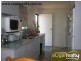 30 Michael Street, Ayr QLD 4807