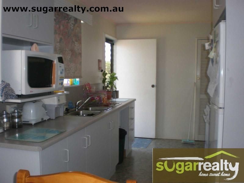 30 Michael Street, Ayr QLD 4807