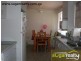 30 Michael Street, Ayr QLD 4807