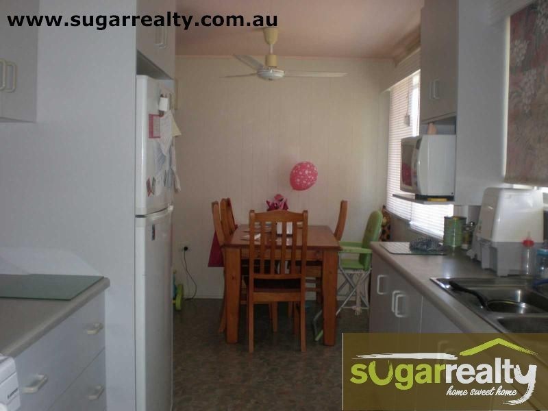 30 Michael Street, Ayr QLD 4807