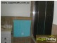 30 Michael Street, Ayr QLD 4807