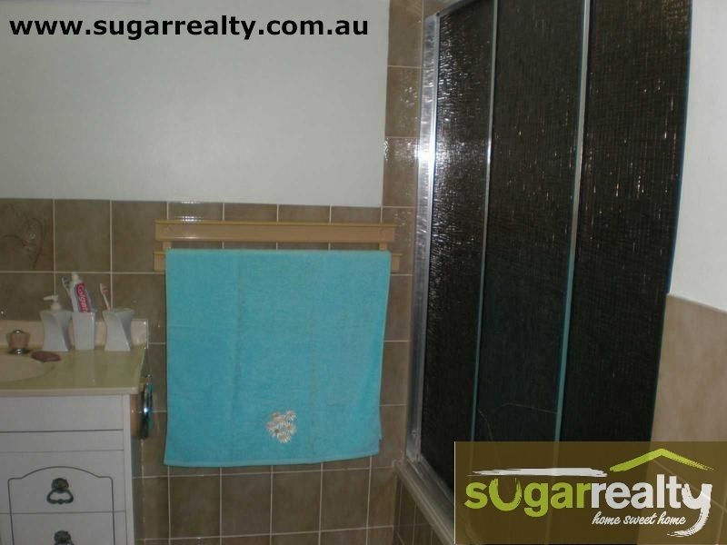 30 Michael Street, Ayr QLD 4807