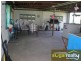 30 Michael Street, Ayr QLD 4807
