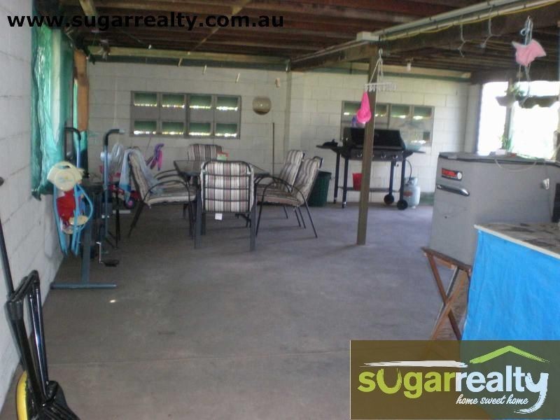 30 Michael Street, Ayr QLD 4807