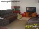 30 Michael Street, Ayr QLD 4807